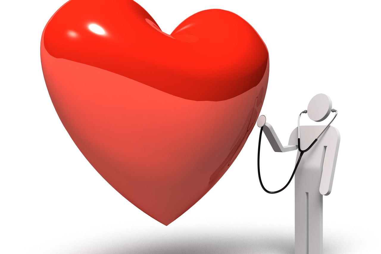 特定医療費支給認定申請書